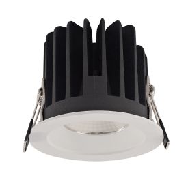 Bebe 15 Recessed Ceiling Luminaires Dlux Round Recess Ceiling Bebe 15 Recessed Ceiling Luminaires Dlux Round Recess Ceiling